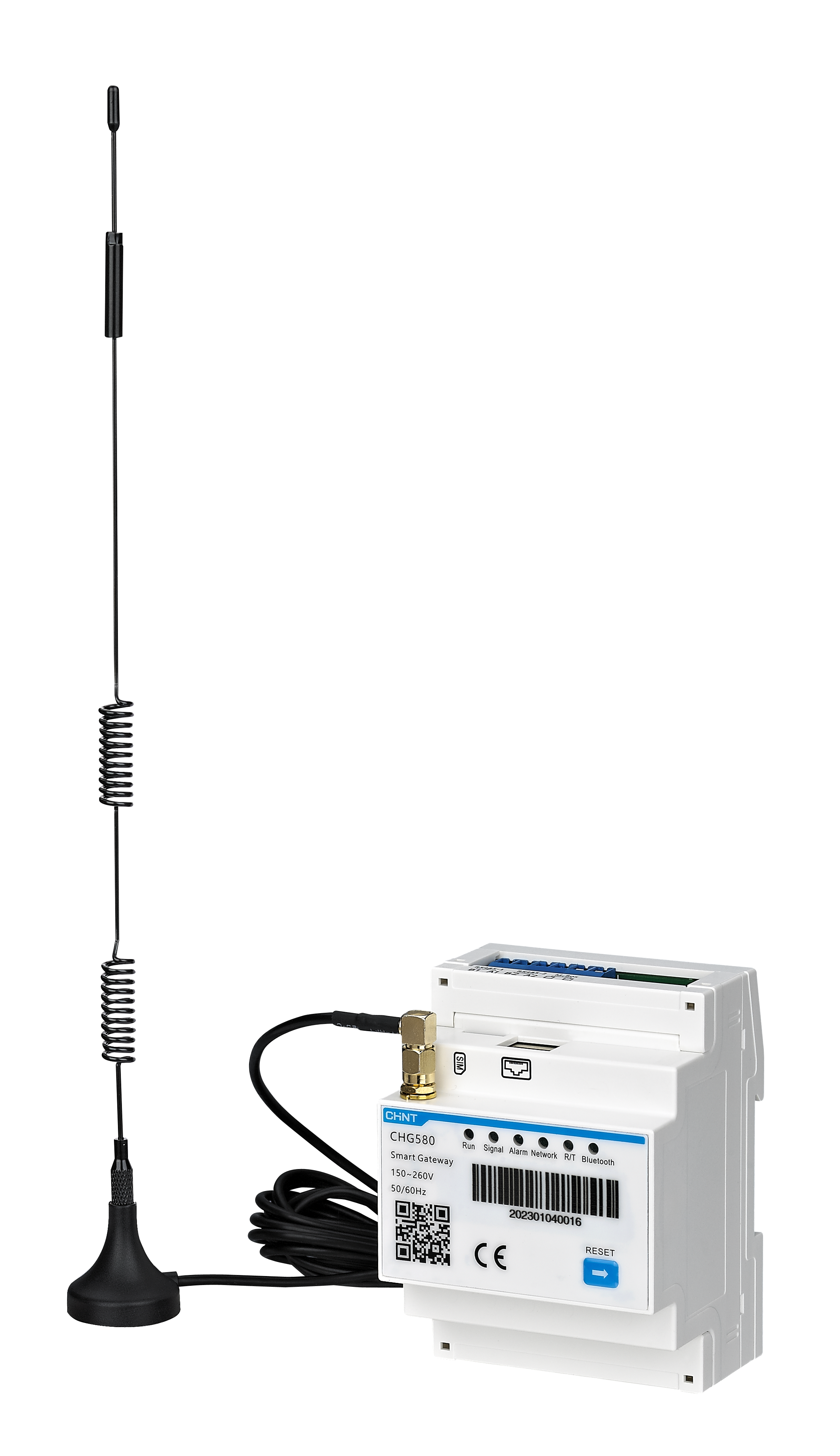 CHG580-Gateway-Studio Image-1